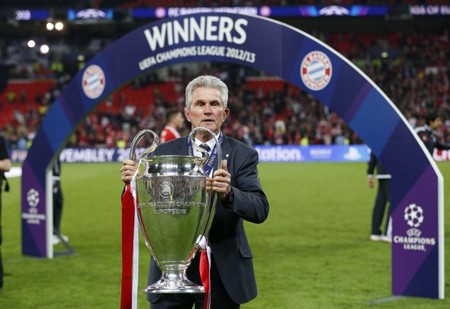 善的服务 善的服务