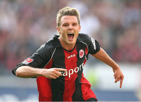 觉与情感的 觉与情感的