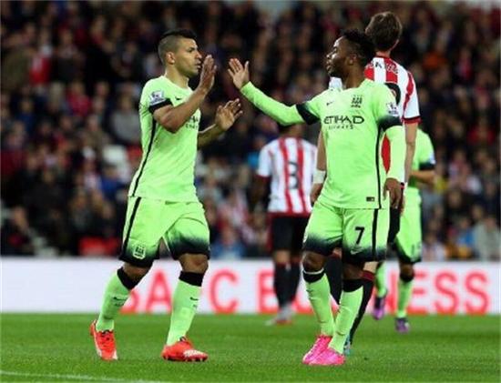 通过调整战 通过调整战