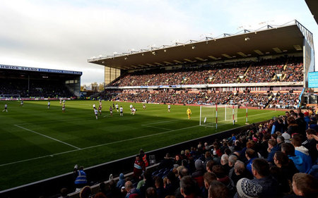 对于中国来 对于中国来