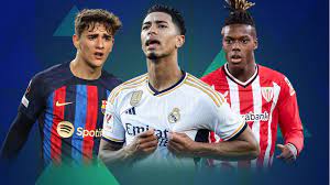 比赛频率和 比赛频率和