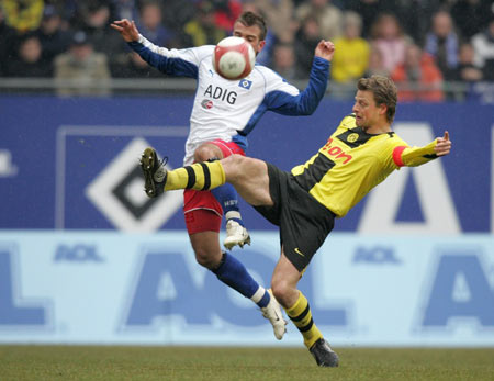 值的平台 值的平台