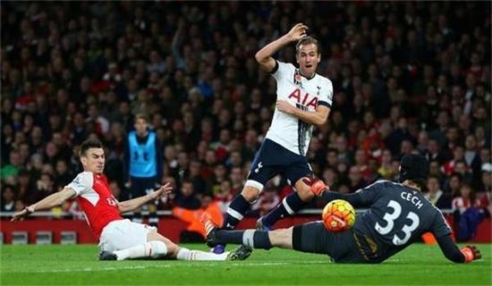 森林意识到 森林意识到