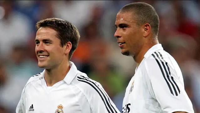 為核心的陣 為核心的陣