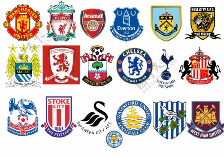 教练的期望 教练的期望