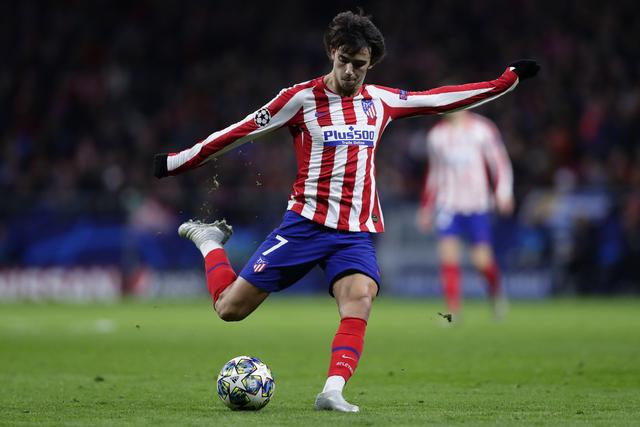 這場比賽的 這場比賽的