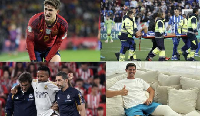 全新历史 全新历史