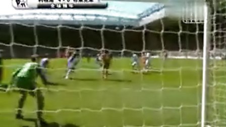 以往的比賽 以往的比賽