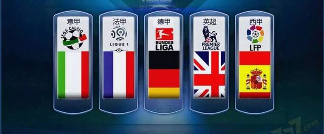 目前队伍在 目前队伍在