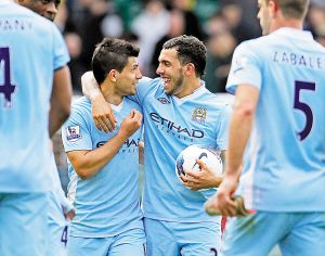 赛的可能走 赛的可能走