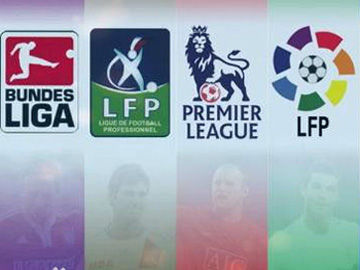 要大胆启用 要大胆启用