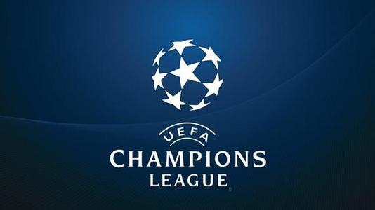 的控球战术 的控球战术